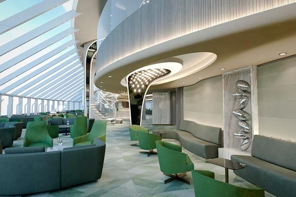Yacht_Club_Top_Sail_Lounge.jpg